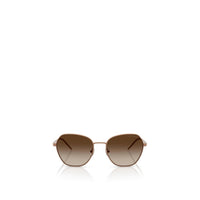 Emporio Armani Femme Lunettes De Soleil