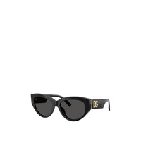 Dolce & Gabbana Femme Lunettes De Soleil