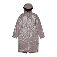 Rains Femme Jaquettes