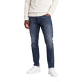 Tommy Hilfiger Jeans Homme Jeans