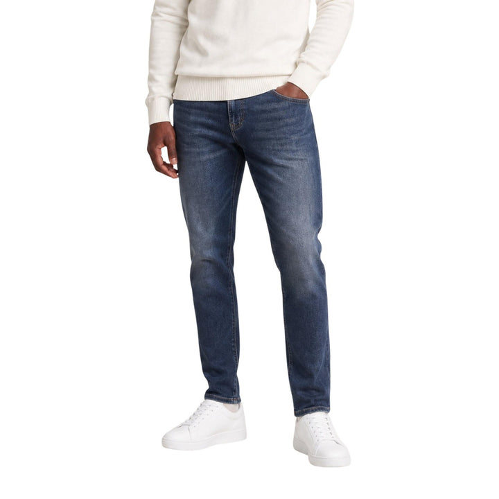 Tommy Hilfiger Jeans Homme Jeans