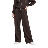 Only Femme Pantalons