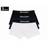 Palm Angels Heren Ondergoed