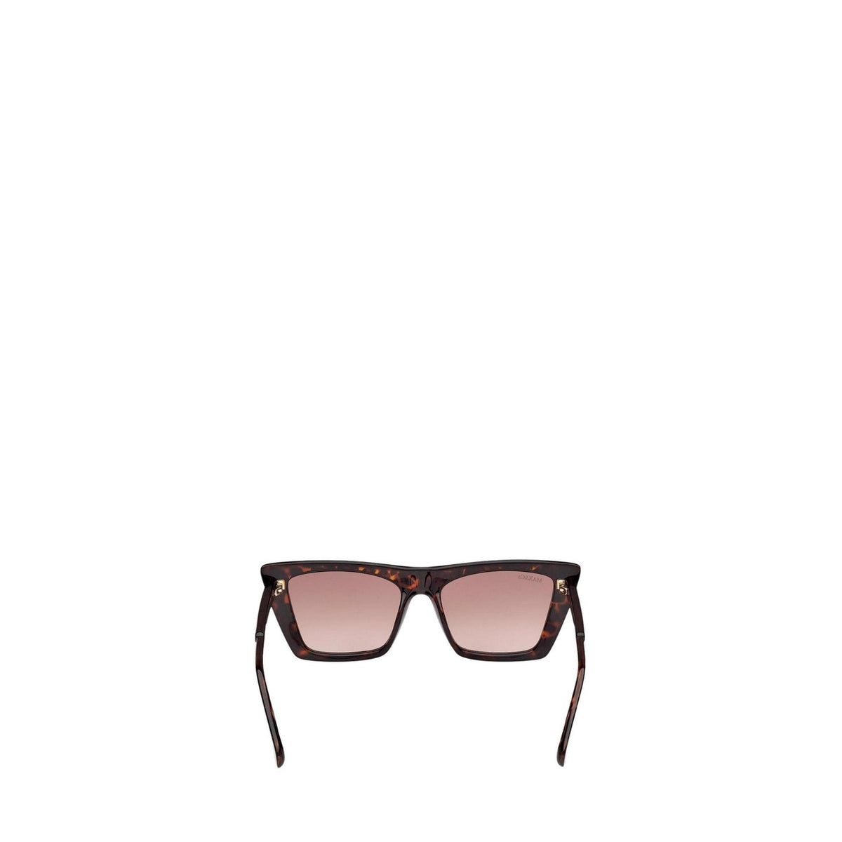 Max&co Femme Lunettes De Soleil