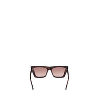 Max&co Femme Lunettes De Soleil