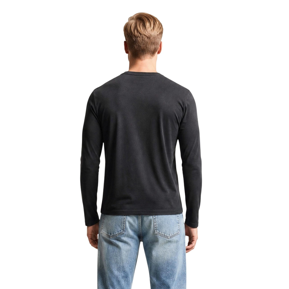 Guess Homme T-Shirts