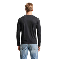 Guess Homme T-Shirts
