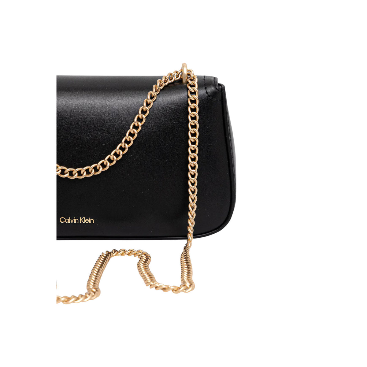 Calvin Klein Femme Sacs
