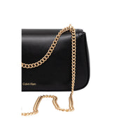 Calvin Klein Femme Sacs