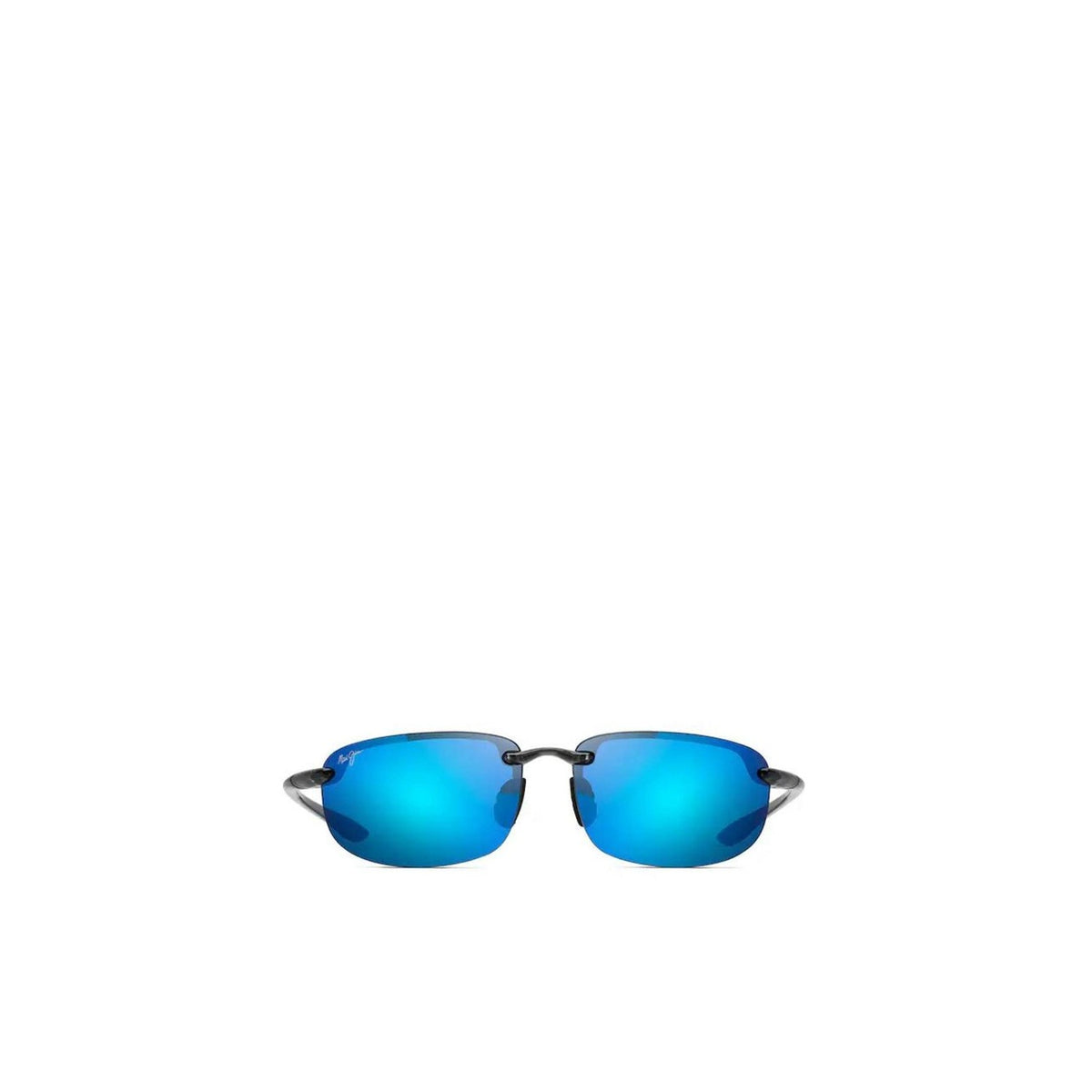 Maui Jim Homme Lunettes De Soleil