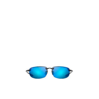 Maui Jim Homme Lunettes De Soleil