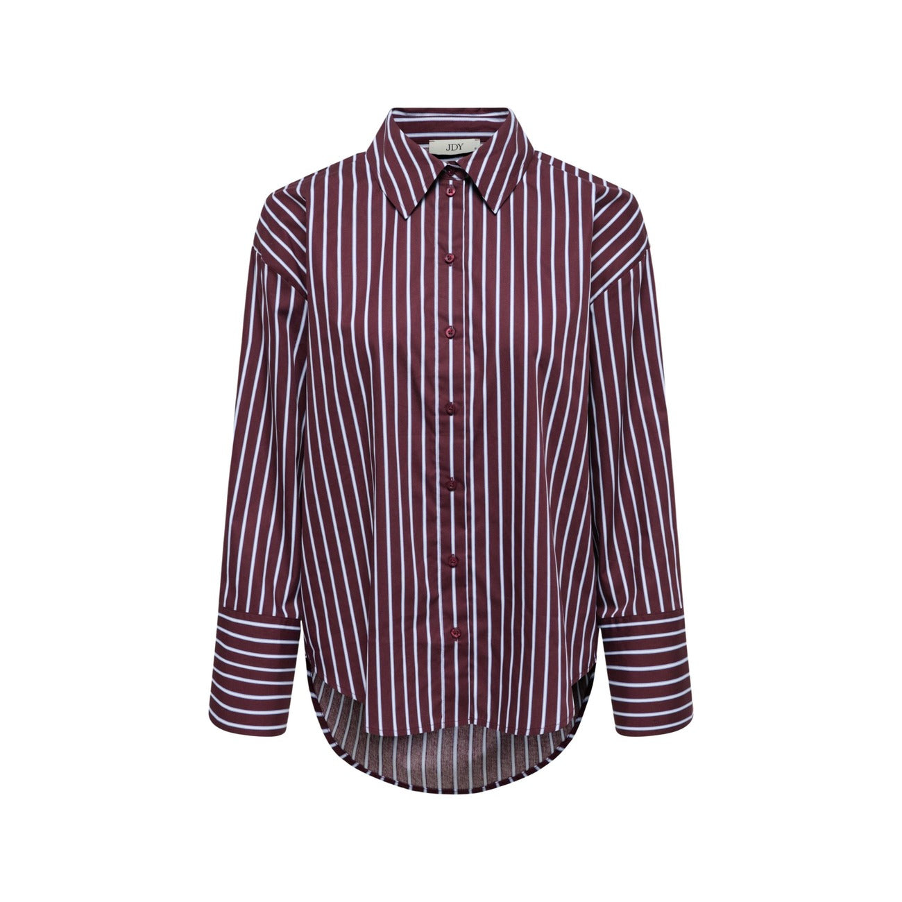 Jacqueline De Yong Femme Chemises