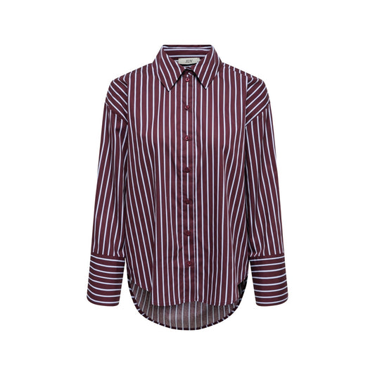 Jacqueline De Yong Femme Chemises