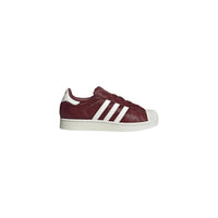 Adidas Originals Femme Baskets