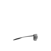 Maui Jim Homme Lunettes De Soleil