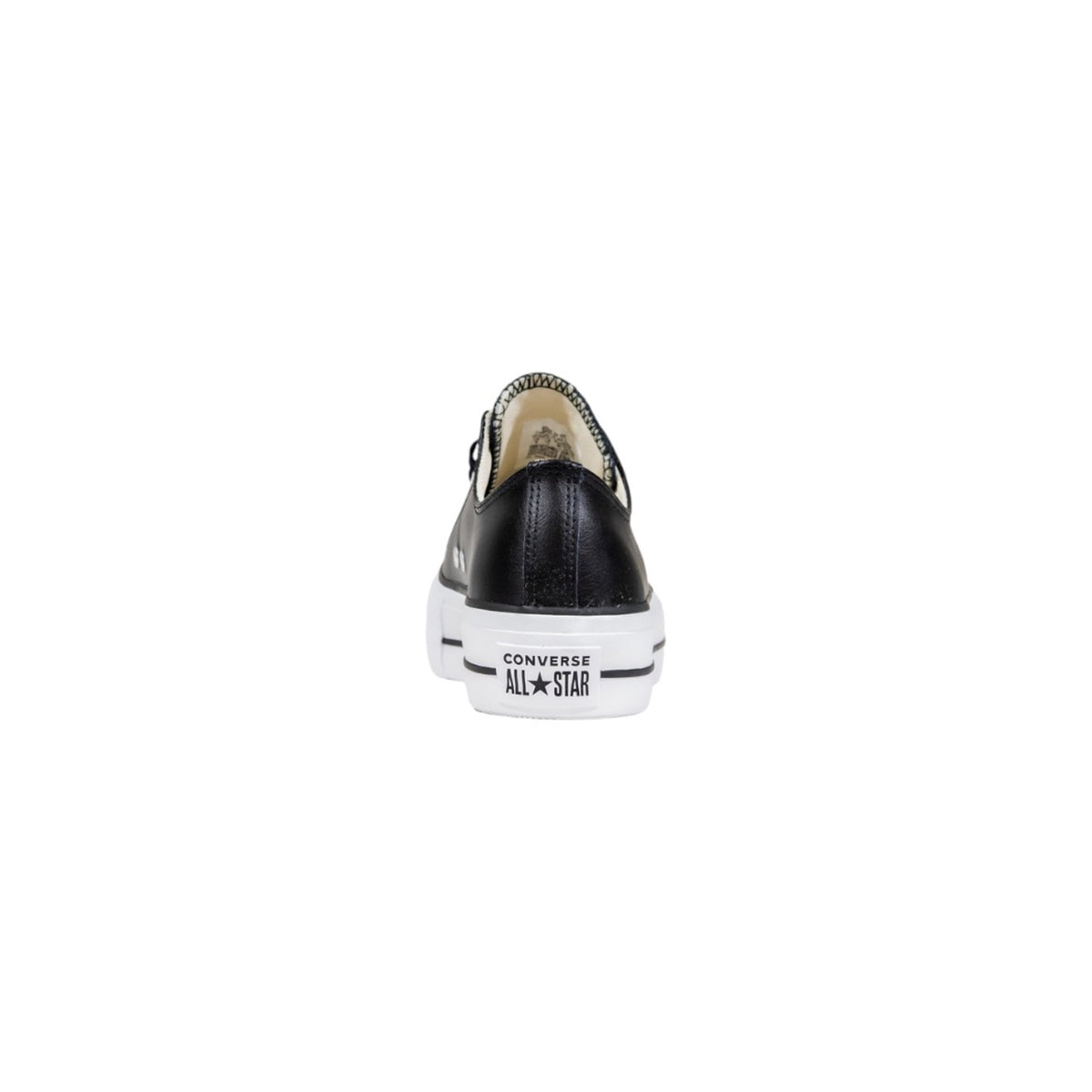 Converse Femme Baskets