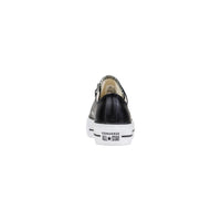 Converse Femme Baskets