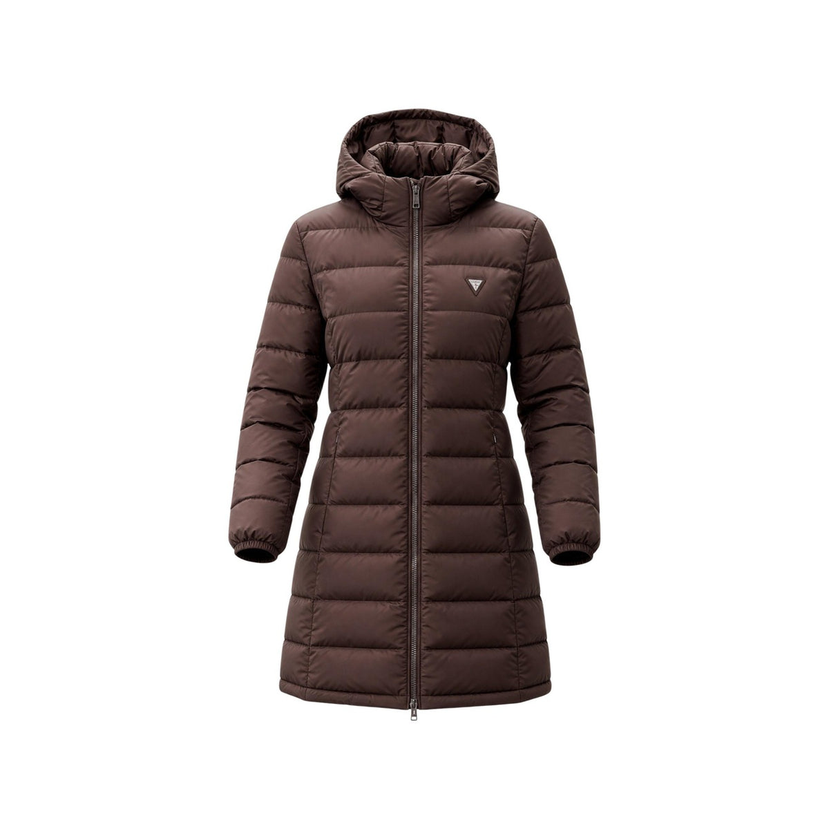 Guess Femme Vestes