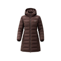 Guess Femme Vestes
