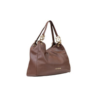 Love Moschino Femme Sacs
