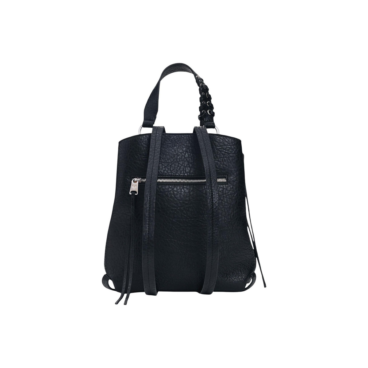Desigual Femme Sacs