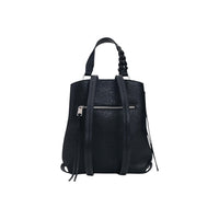 Desigual Femme Sacs