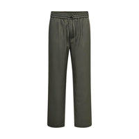 Only & Sons Homme Pantalons