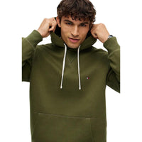 Tommy Hilfiger Homme Sweatshirts
