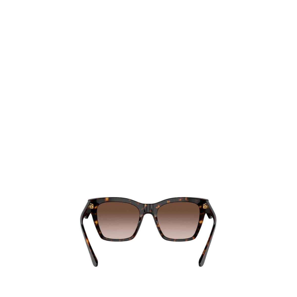 Dolce & Gabbana Femme Lunettes De Soleil