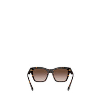 Dolce & Gabbana Femme Lunettes De Soleil