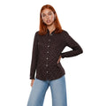 Guess Femme Blouse