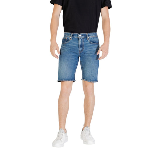 Levis® Homme Bermudas