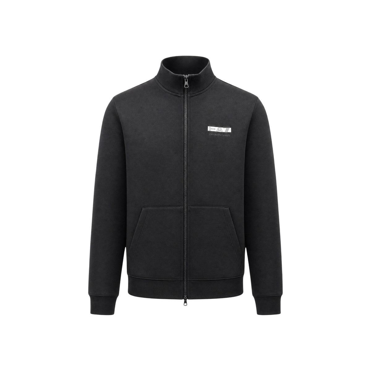 Ea7 Homme Survetements