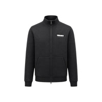 Ea7 Homme Survetements