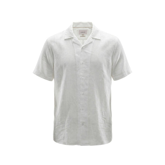 Gianni Lupo Homme Chemises