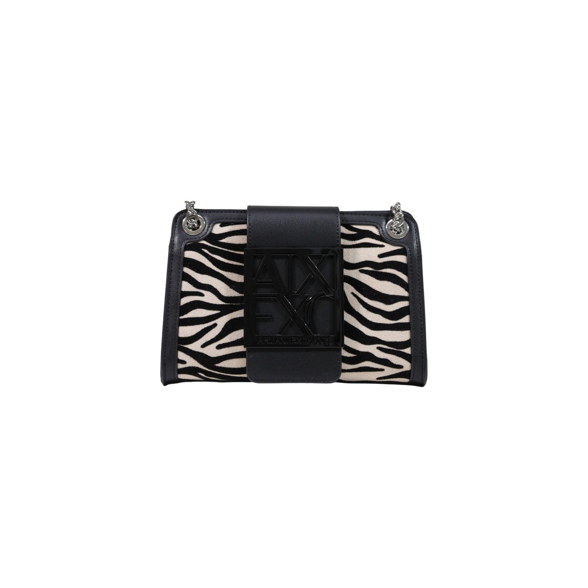 Armani Exchange Femme Sacs