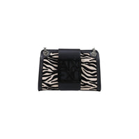 Armani Exchange Femme Sacs