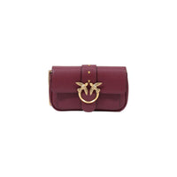 Pinko Femme Sacs