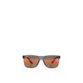 Maui Jim Homme Lunettes De Soleil