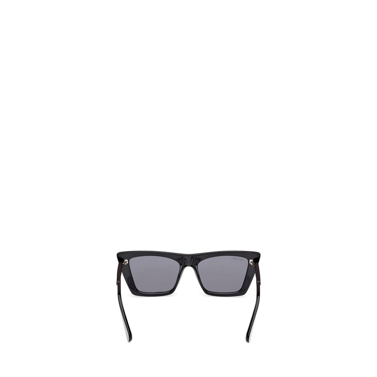 Max&co Femme Lunettes De Soleil