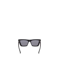 Max&co Femme Lunettes De Soleil