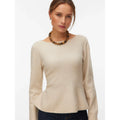 Vero Moda Femme Pulls