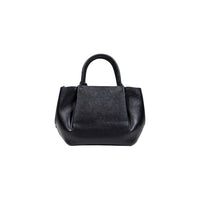 Guess Femme Sacs