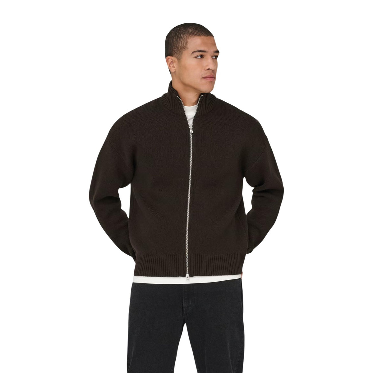 Only & Sons Homme Pulls
