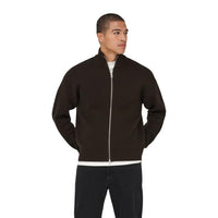 Only & Sons Homme Pulls