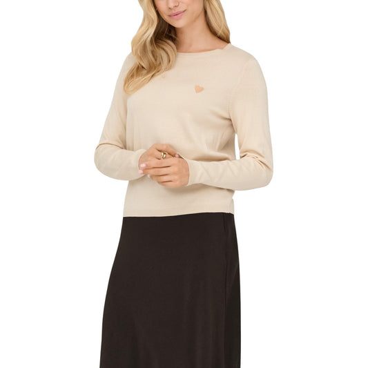 Truien voor dames van Jacqueline De Yong