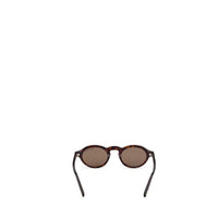 Tom Ford Homme Lunettes De Soleil