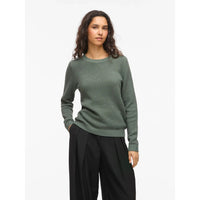 Vila Clothes Femme Pulls