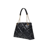 Love Moschino Femme Sacs