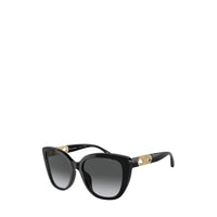 Emporio Armani Femme Lunettes De Soleil